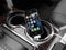 2013 Ford F-150 4WD SuperCrew 5-1/2 Ft Box Platinum