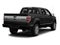 2013 Ford F-150 4WD SuperCrew 5-1/2 Ft Box Platinum