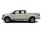 2013 Ford F-150 4WD SuperCrew 5-1/2 Ft Box Platinum