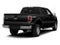 2013 Ford F-150 4WD SuperCrew 5-1/2 Ft Box XLT