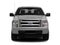 2013 Ford F-150 4WD SuperCrew 5-1/2 Ft Box XLT