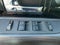 2014 Ford F-150 4WD SuperCrew 5-1/2 Ft Box Limited