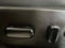2014 Ford F-150 4WD SuperCrew 5-1/2 Ft Box Limited