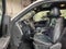 2014 Ford F-150 4WD SuperCrew 5-1/2 Ft Box Limited