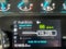 2014 Ford F-150 4WD SuperCrew 5-1/2 Ft Box Limited