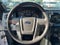 2014 Ford F-150 4WD SuperCrew 5-1/2 Ft Box Limited