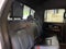 2014 Ford F-150 4WD SuperCrew 5-1/2 Ft Box Limited