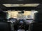 2014 Ford F-150 4WD SuperCrew 5-1/2 Ft Box Limited