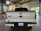2014 Ford F-150 4WD SuperCrew 5-1/2 Ft Box Limited