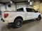 2014 Ford F-150 4WD SuperCrew 5-1/2 Ft Box Limited