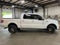 2014 Ford F-150 4WD SuperCrew 5-1/2 Ft Box Limited