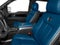 2014 Ford F-150 4WD SuperCrew 5-1/2 Ft Box Limited
