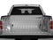 2014 Ford F-150 4WD SuperCrew 5-1/2 Ft Box XLT