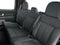 2014 Ford F-150 4WD SuperCrew 5-1/2 Ft Box XLT