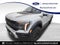 2026 Ford F-150 Raptor 4WD SuperCrew 5.5' Box