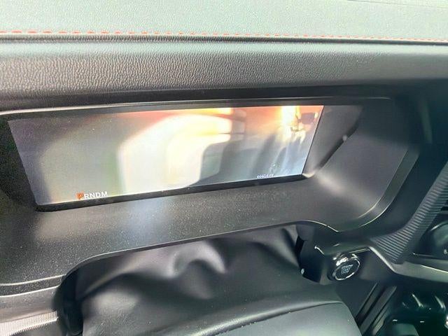 2026 Ford F-150 Raptor 4WD SuperCrew 5.5' Box