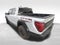 2026 Ford F-150 Raptor 4WD SuperCrew 5.5' Box