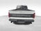 2026 Ford F-150 Raptor 4WD SuperCrew 5.5' Box