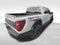 2026 Ford F-150 Raptor 4WD SuperCrew 5.5' Box