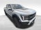 2026 Ford F-150 Raptor 4WD SuperCrew 5.5' Box