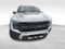 2026 Ford F-150 Raptor 4WD SuperCrew 5.5' Box