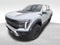 2026 Ford F-150 Raptor 4WD SuperCrew 5.5' Box