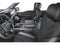 2026 Ford F-150 Raptor 4WD SuperCrew 5.5' Box