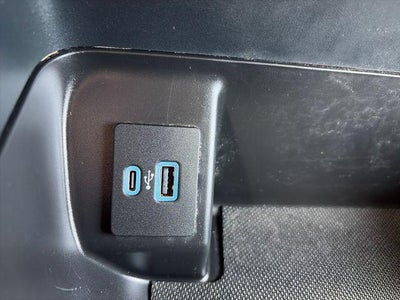 2024 Ford F-150 XLT 4WD SuperCrew 5.5' Box