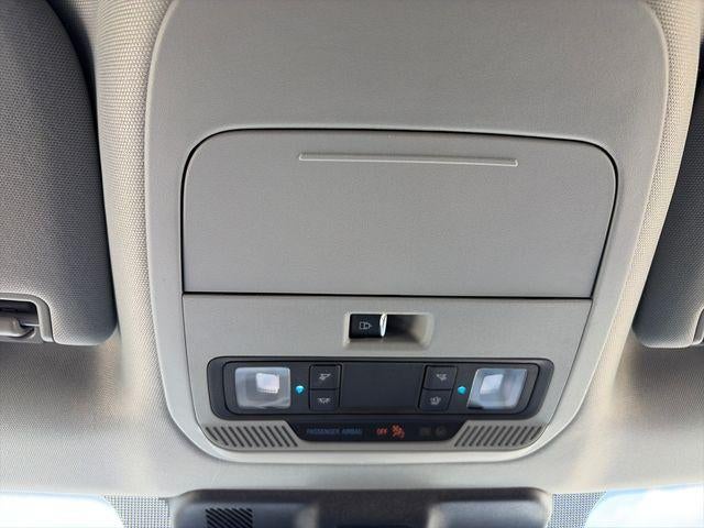 2024 Ford F-150 XLT 4WD SuperCrew 5.5' Box