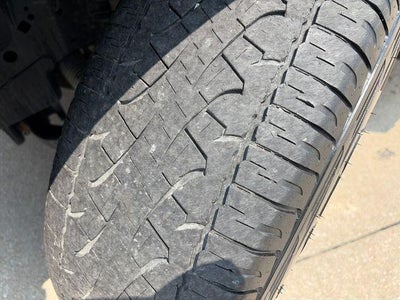 2024 Ford F-150 XLT 4WD SuperCrew 5.5' Box