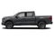 2024 Ford F-150 Tremor 4WD SuperCrew 5.5' Box