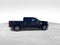 2025 Ford F-150 LARIAT 4WD SuperCrew 5.5' Box