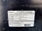 2025 Ford F-150 LARIAT 4WD SuperCrew 5.5' Box