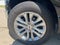 2025 Ford F-150 LARIAT 4WD SuperCrew 5.5' Box