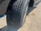 2025 Ford F-150 LARIAT 4WD SuperCrew 5.5' Box