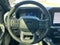 2025 Ford F-150 LARIAT 4WD SuperCrew 5.5' Box