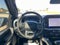 2025 Ford F-150 LARIAT 4WD SuperCrew 5.5' Box