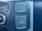 2025 Ford F-150 LARIAT 4WD SuperCrew 5.5' Box