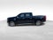2025 Ford F-150 LARIAT 4WD SuperCrew 5.5' Box