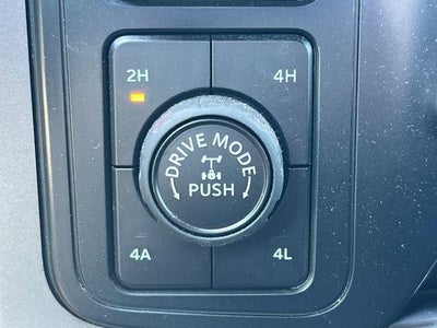 2025 Ford F-150 LARIAT 4WD SuperCrew 5.5' Box