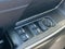 2025 Ford F-150 LARIAT 4WD SuperCrew 5.5' Box