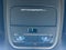 2025 Ford F-150 LARIAT 4WD SuperCrew 5.5' Box