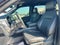 2025 Ford F-150 LARIAT 4WD SuperCrew 5.5' Box