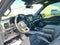 2025 Ford F-150 LARIAT 4WD SuperCrew 5.5' Box
