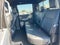 2025 Ford F-150 LARIAT 4WD SuperCrew 5.5' Box