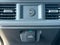 2025 Ford F-150 LARIAT 4WD SuperCrew 5.5' Box