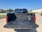 2025 Ford F-150 LARIAT 4WD SuperCrew 5.5' Box