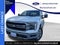 2025 Ford F-150 LARIAT 4WD SuperCrew 5.5' Box