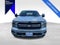 2025 Ford F-150 LARIAT 4WD SuperCrew 5.5' Box