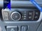 2025 Ford F-150 LARIAT 4WD SuperCrew 5.5' Box